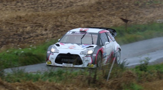 (Foto: Jimmy Mikkelsen)